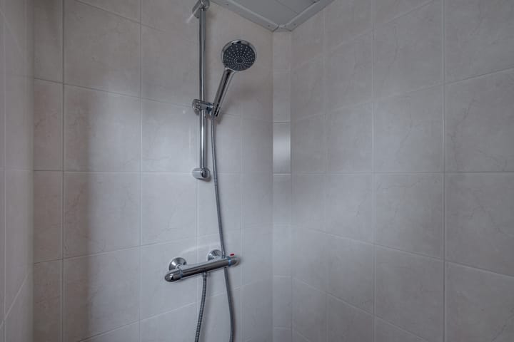 Foto 18 van Sweelincklaan 21