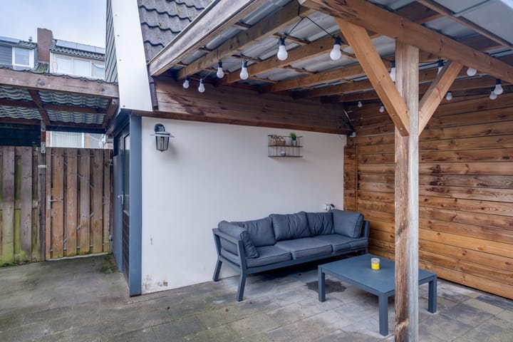 Foto 22 van Sweelincklaan 21