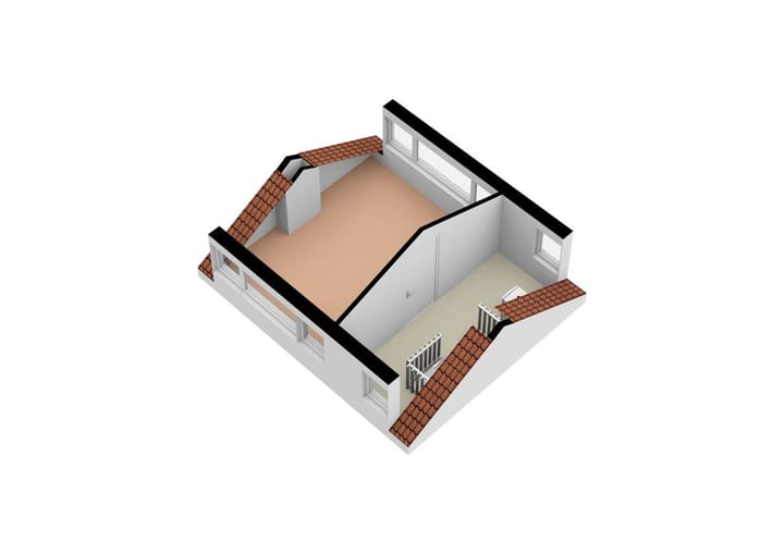 Foto 31 van Sweelincklaan 21