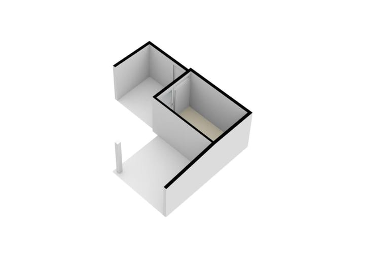 Foto 33 van Sweelincklaan 21