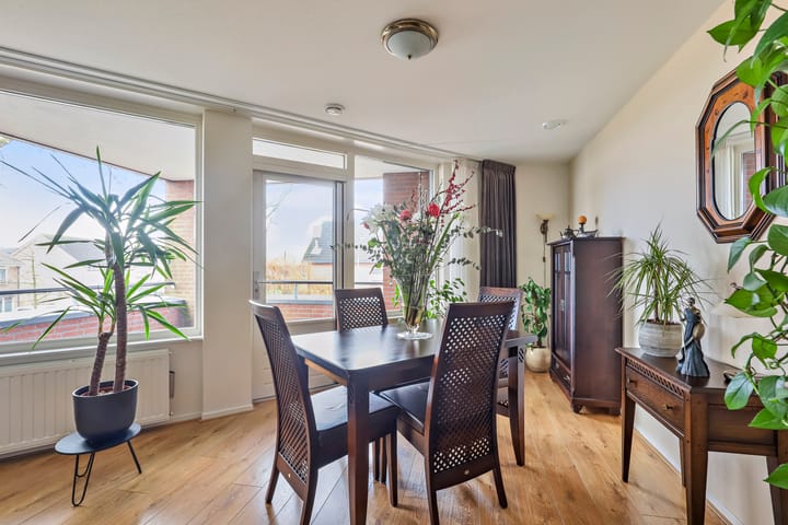 Foto 4 van Piushof 23