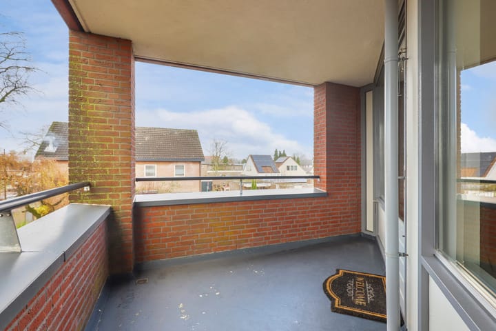 Foto 6 van Piushof 23