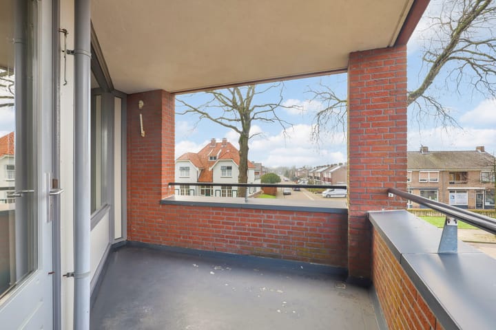 Foto 7 van Piushof 23