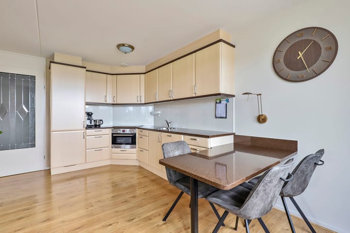 Foto 10 van Piushof 23