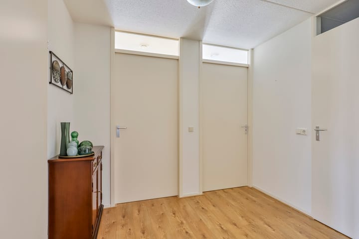 Foto 11 van Piushof 23