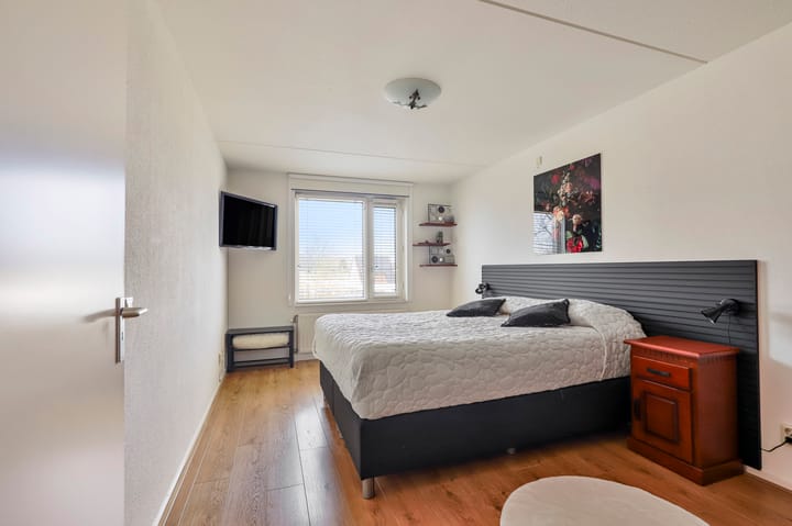 Foto 12 van Piushof 23