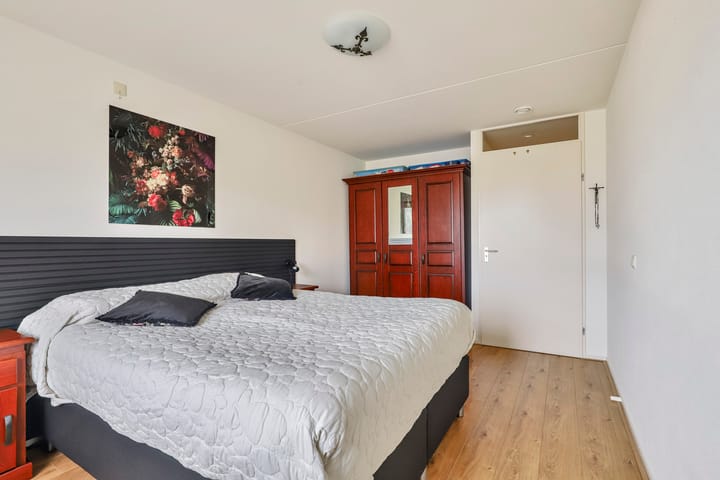 Foto 13 van Piushof 23