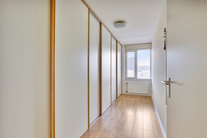 Foto 14 van Piushof 23