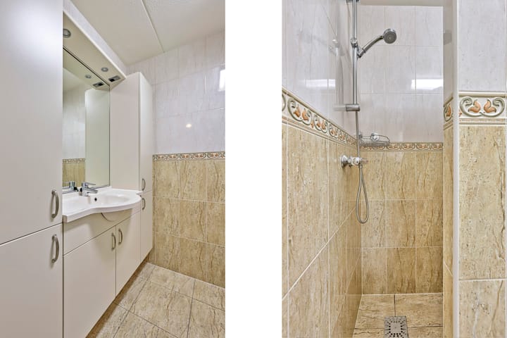 Foto 15 van Piushof 23