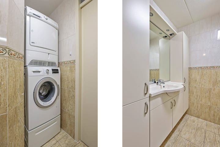 Foto 16 van Piushof 23