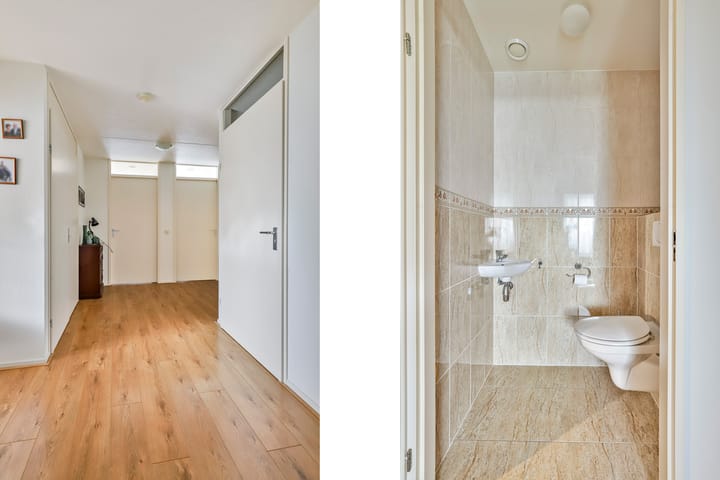 Foto 17 van Piushof 23