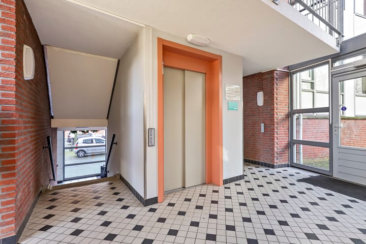 Foto 19 van Piushof 23