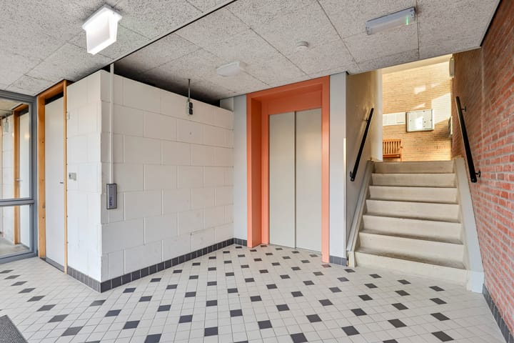 Foto 20 van Piushof 23