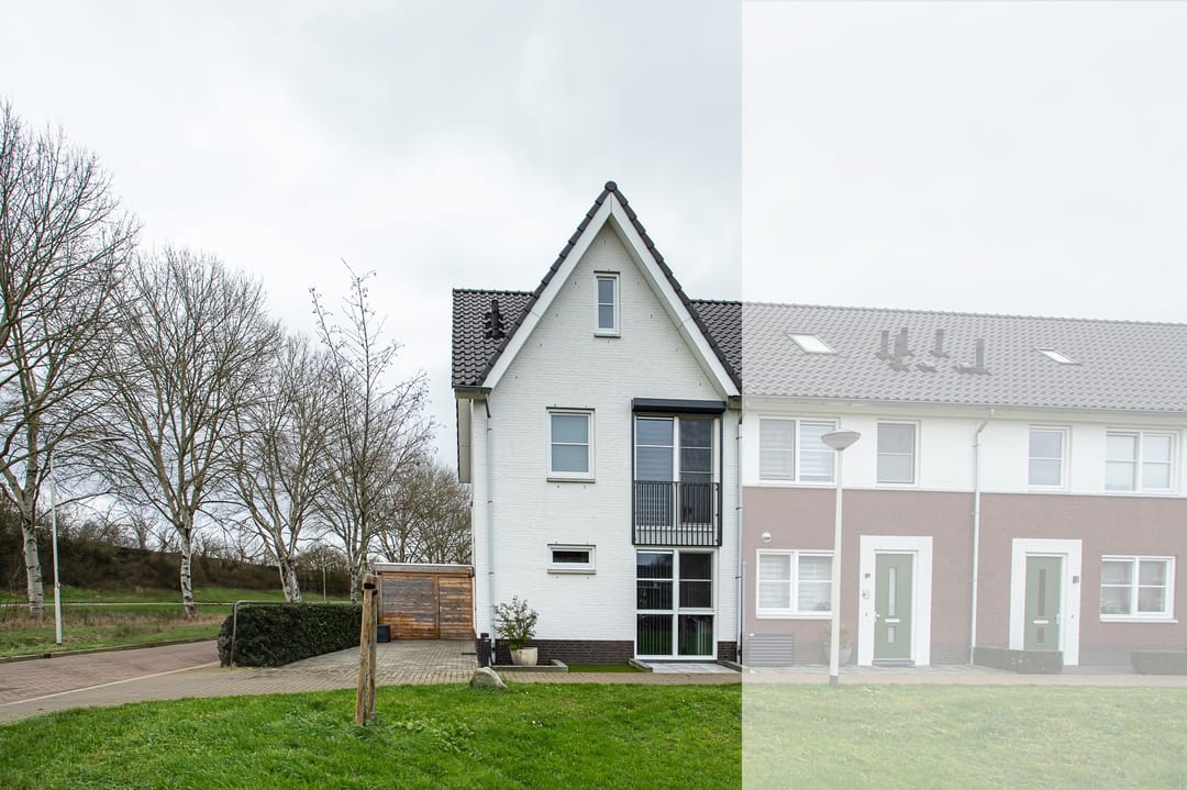 Foto 2 van Joannes van den Broekstraat 19