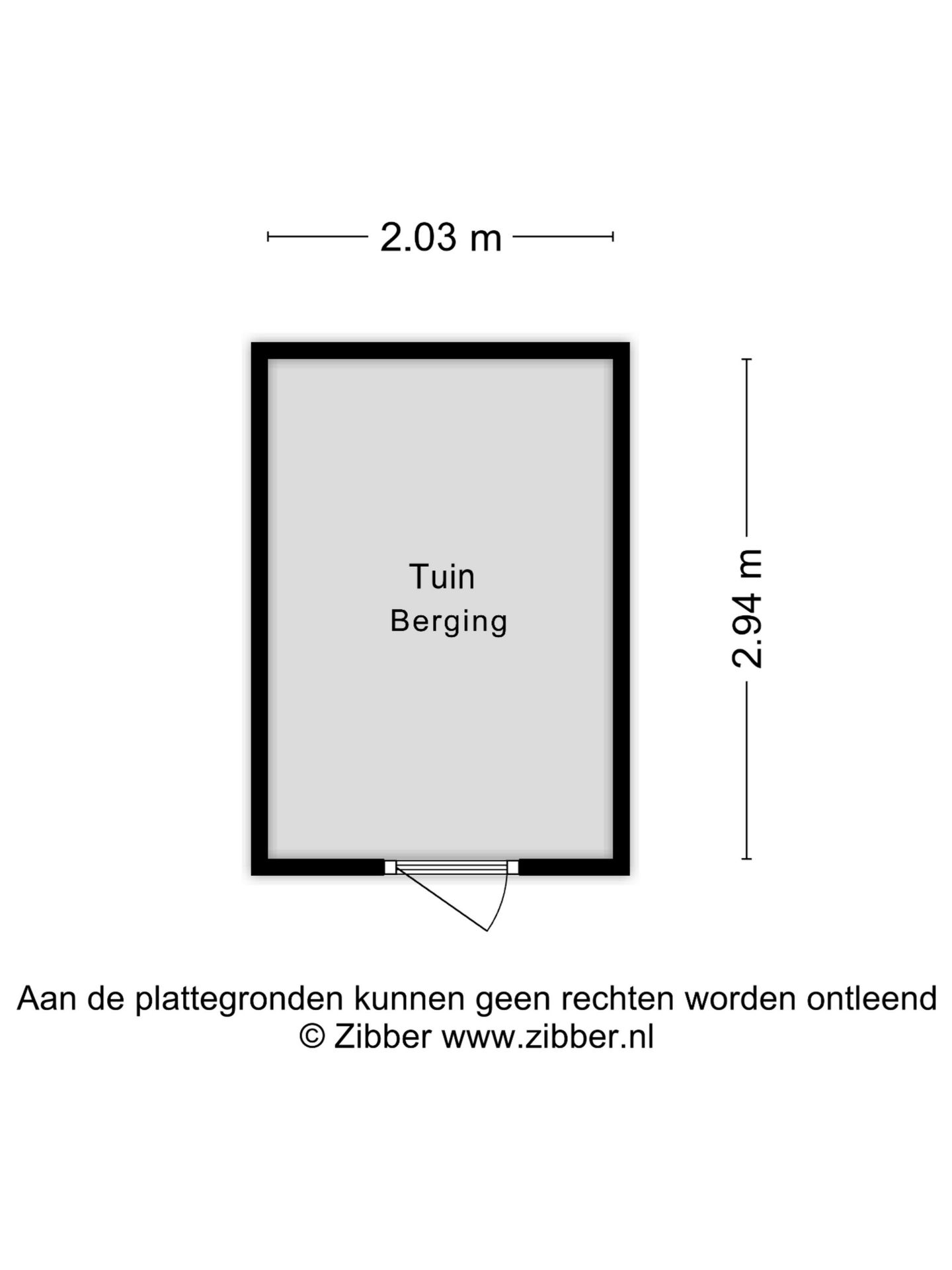 Foto 49 van Joannes van den Broekstraat 19