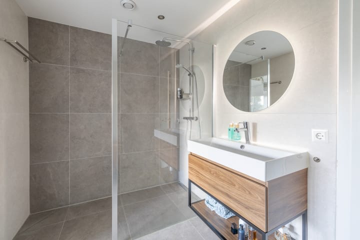 Foto 2 van Belvédèrebos 209