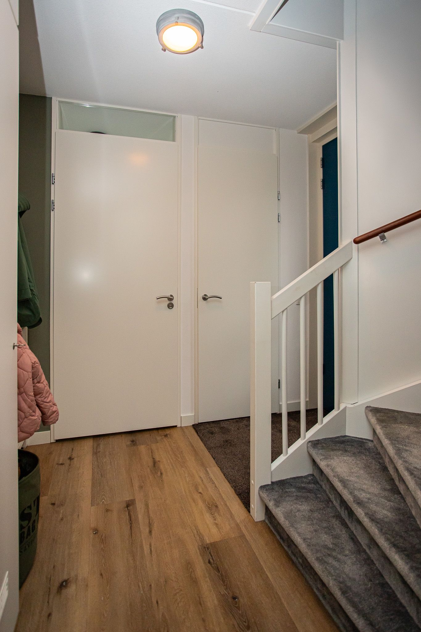 Foto 14 van Joannes van den Broekstraat 19