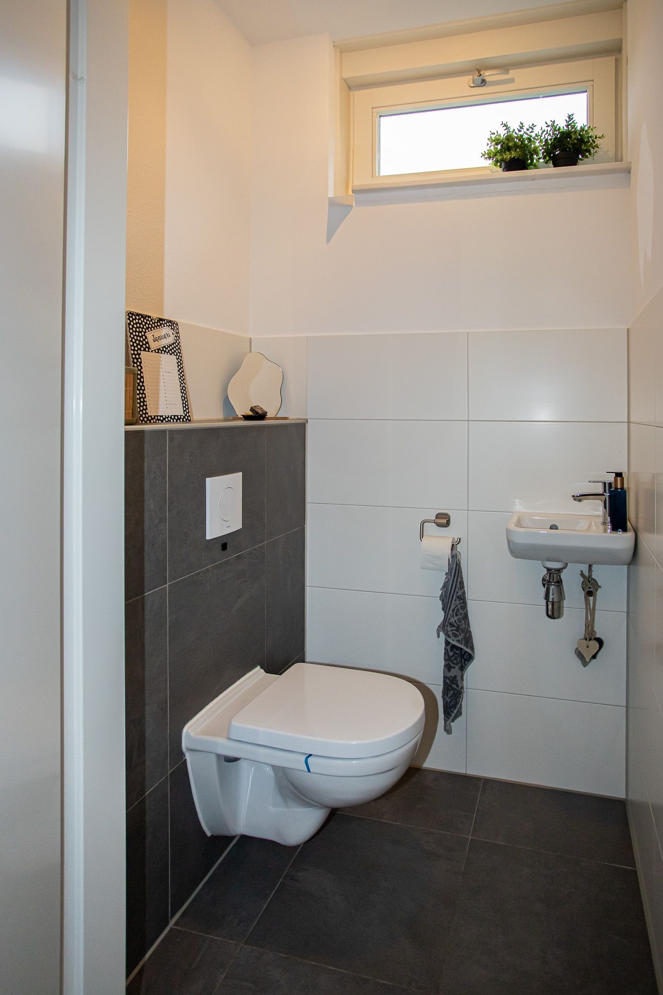 Foto 15 van Joannes van den Broekstraat 19