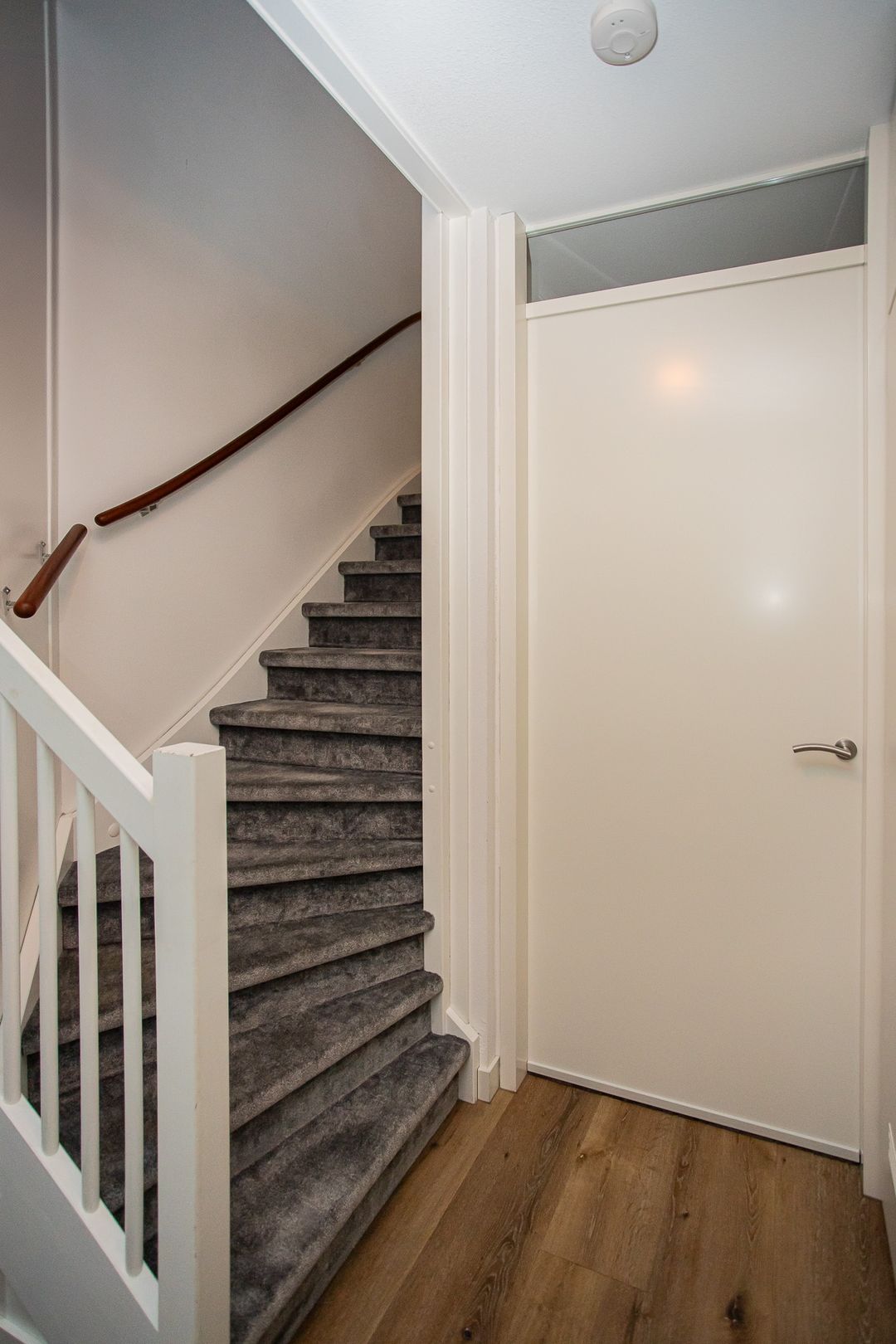 Foto 16 van Joannes van den Broekstraat 19