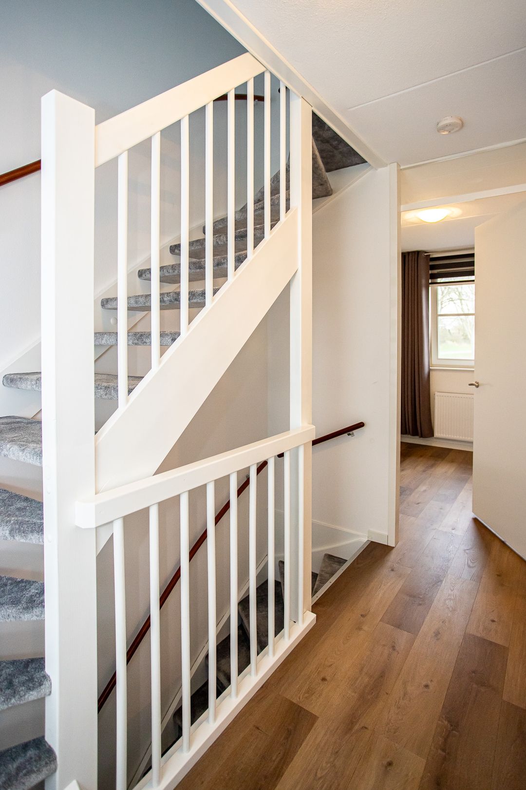 Foto 17 van Joannes van den Broekstraat 19