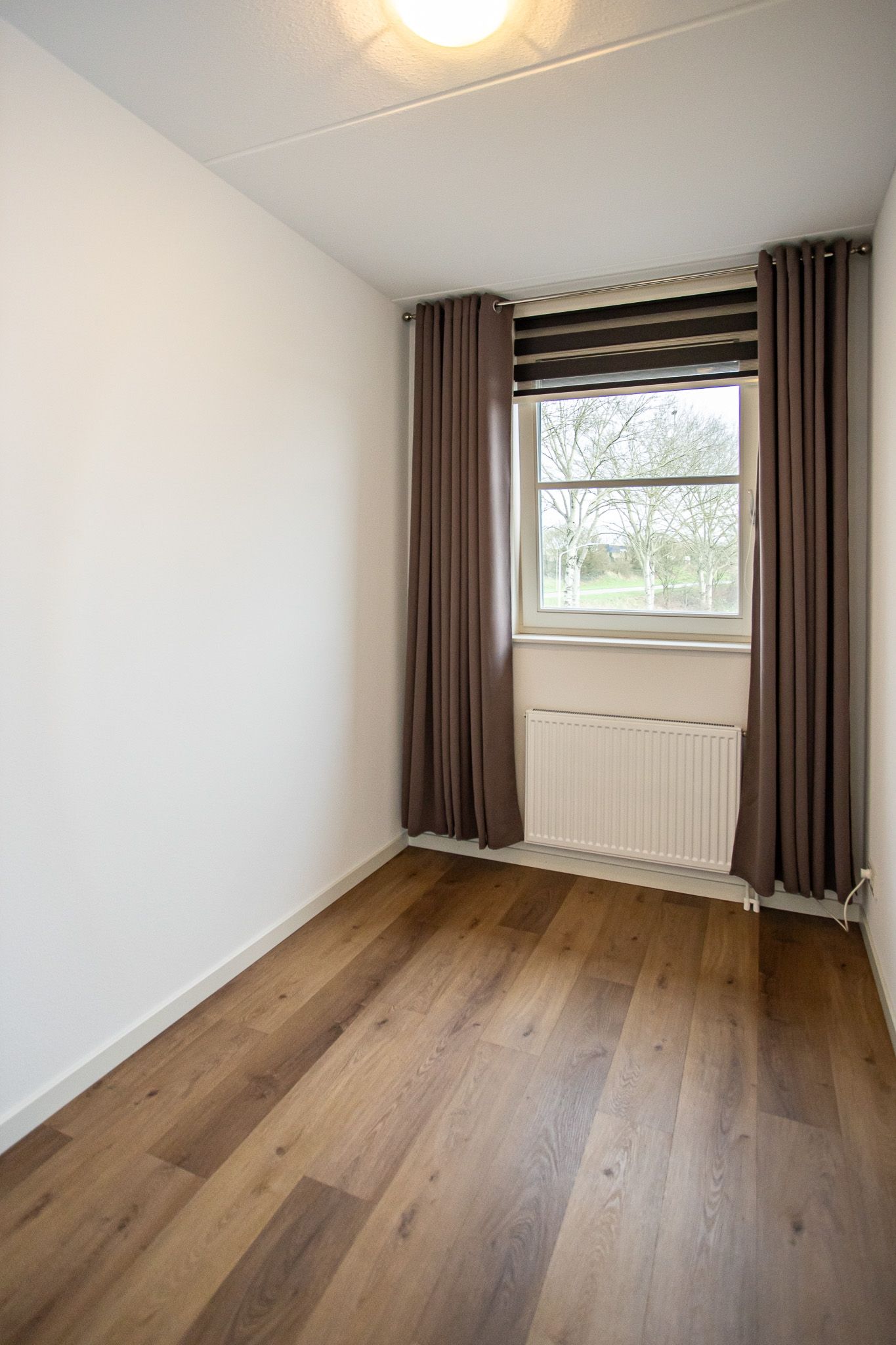 Foto 18 van Joannes van den Broekstraat 19