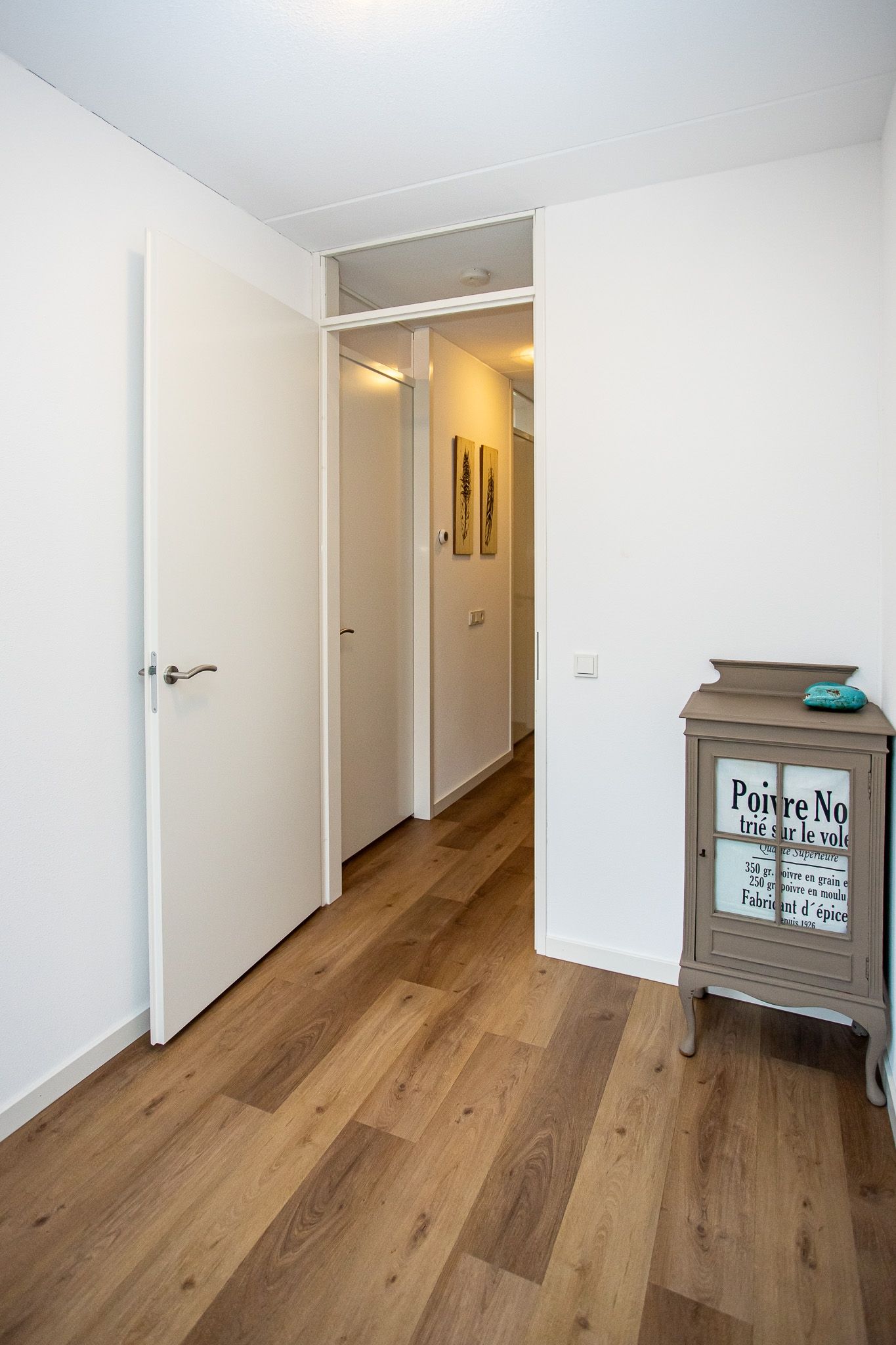 Foto 19 van Joannes van den Broekstraat 19