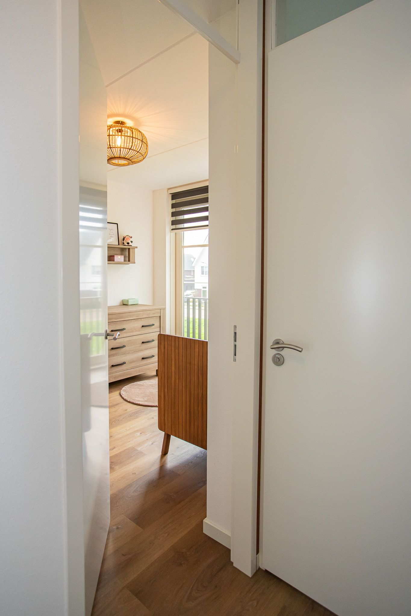 Foto 20 van Joannes van den Broekstraat 19