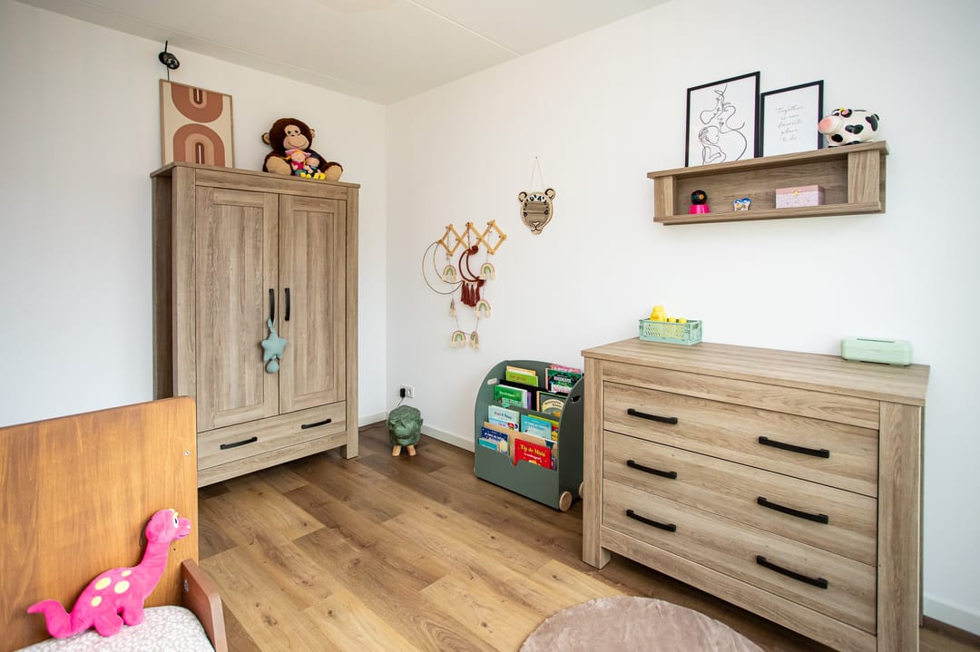 Foto 22 van Joannes van den Broekstraat 19