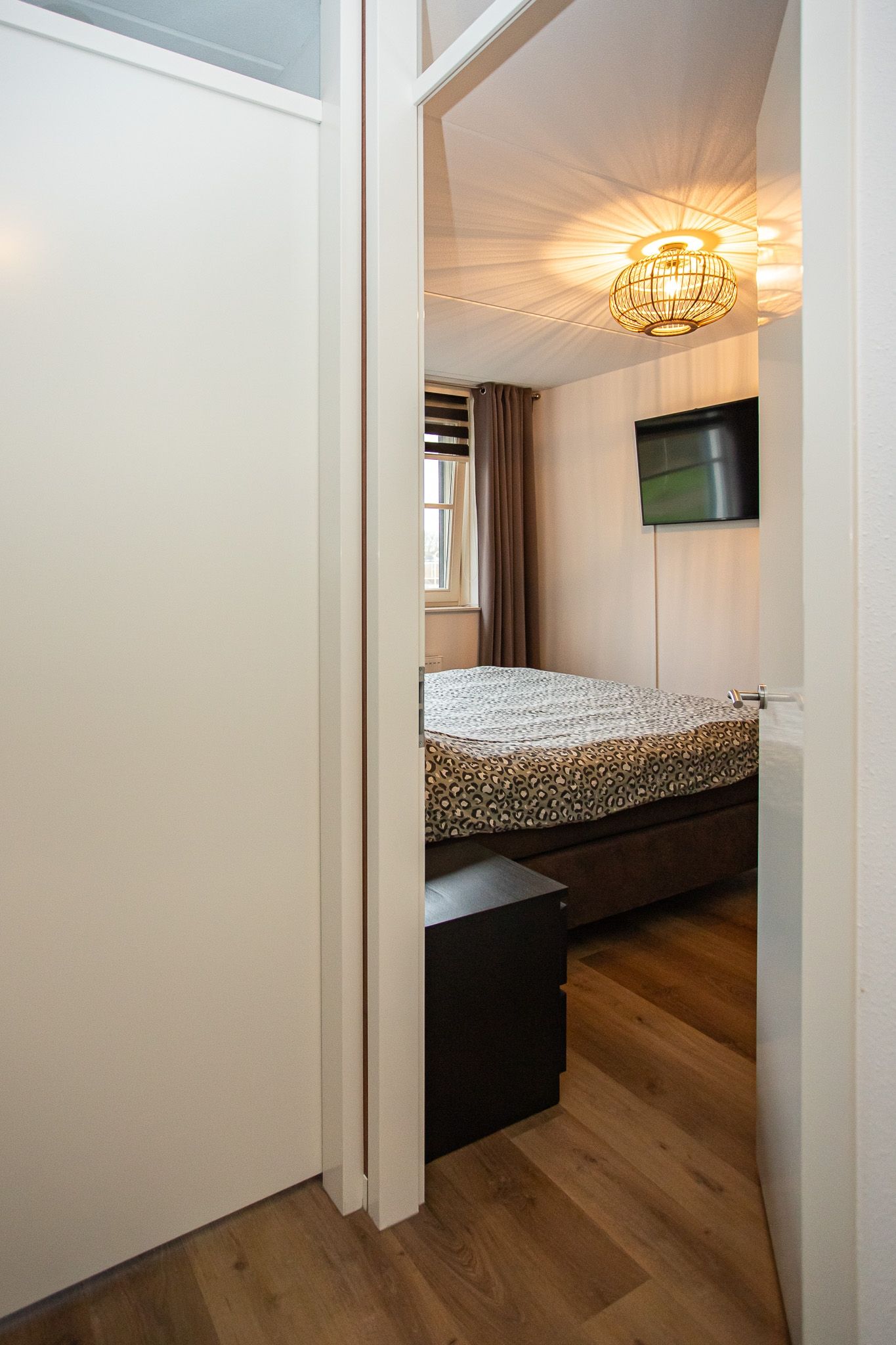 Foto 24 van Joannes van den Broekstraat 19