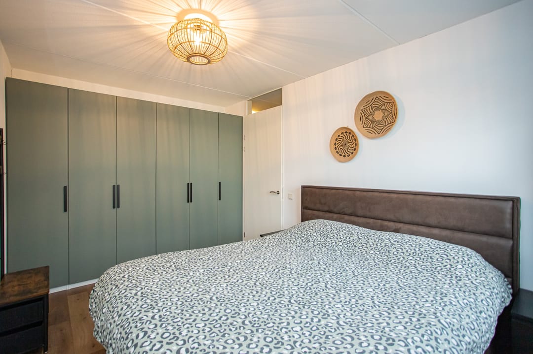 Foto 26 van Joannes van den Broekstraat 19