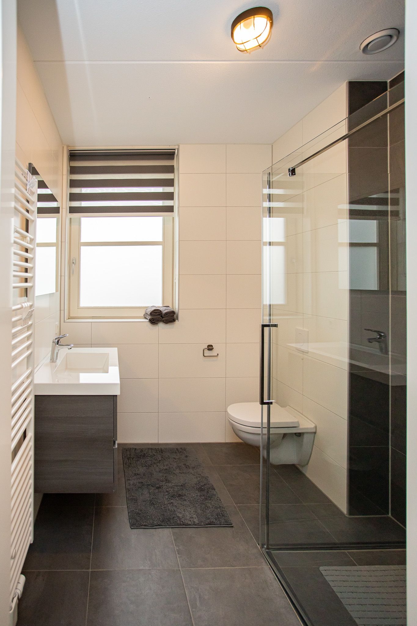 Foto 27 van Joannes van den Broekstraat 19