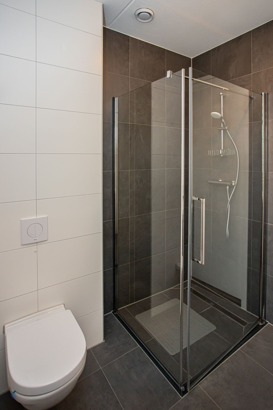 Foto 28 van Joannes van den Broekstraat 19