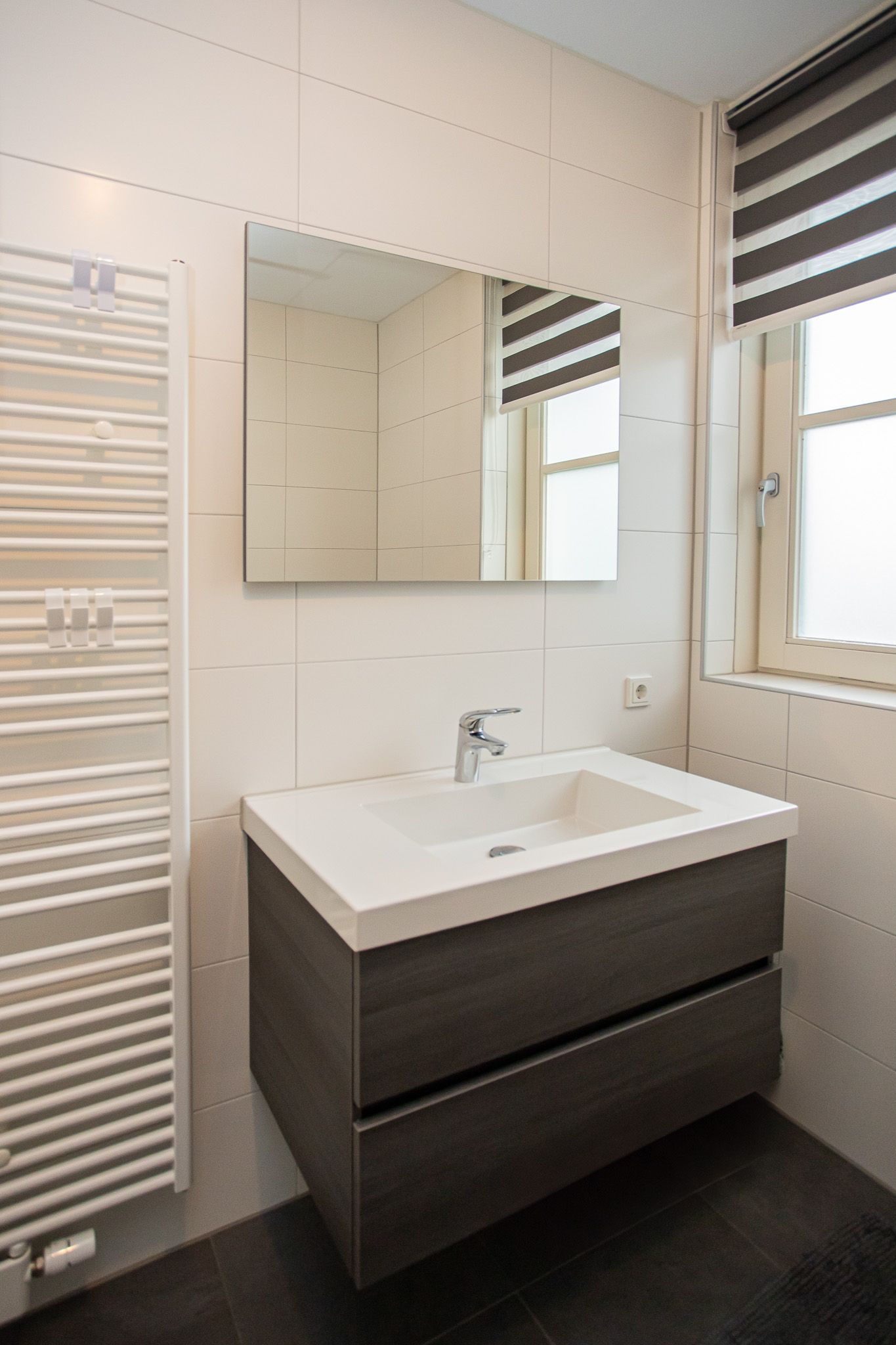 Foto 29 van Joannes van den Broekstraat 19