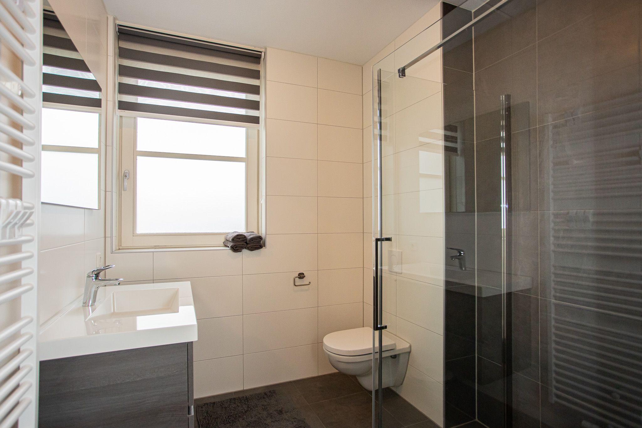 Foto 30 van Joannes van den Broekstraat 19