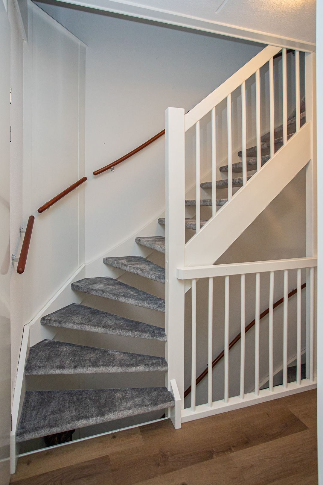 Foto 31 van Joannes van den Broekstraat 19