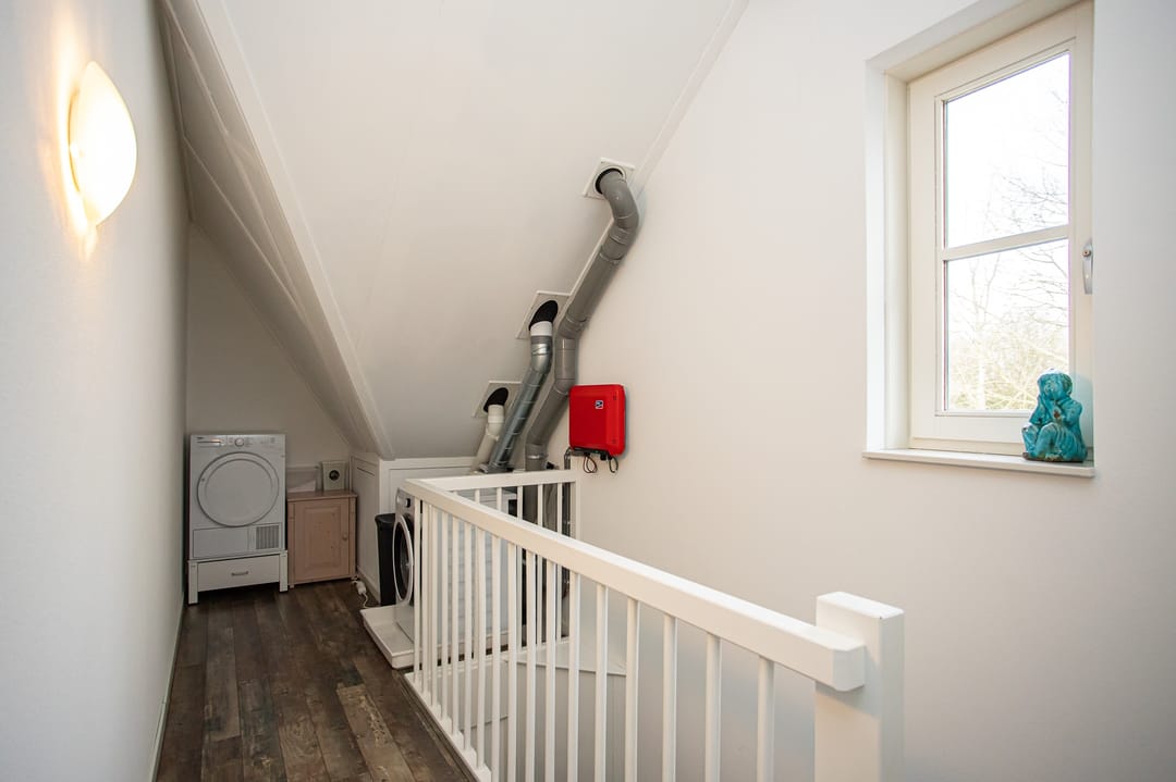 Foto 32 van Joannes van den Broekstraat 19