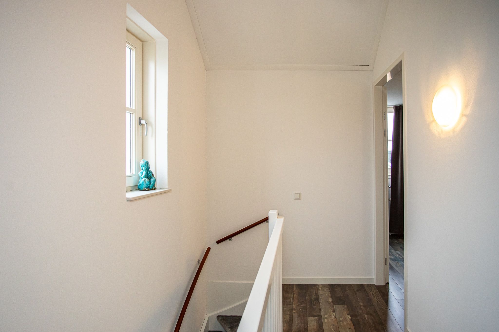 Foto 33 van Joannes van den Broekstraat 19