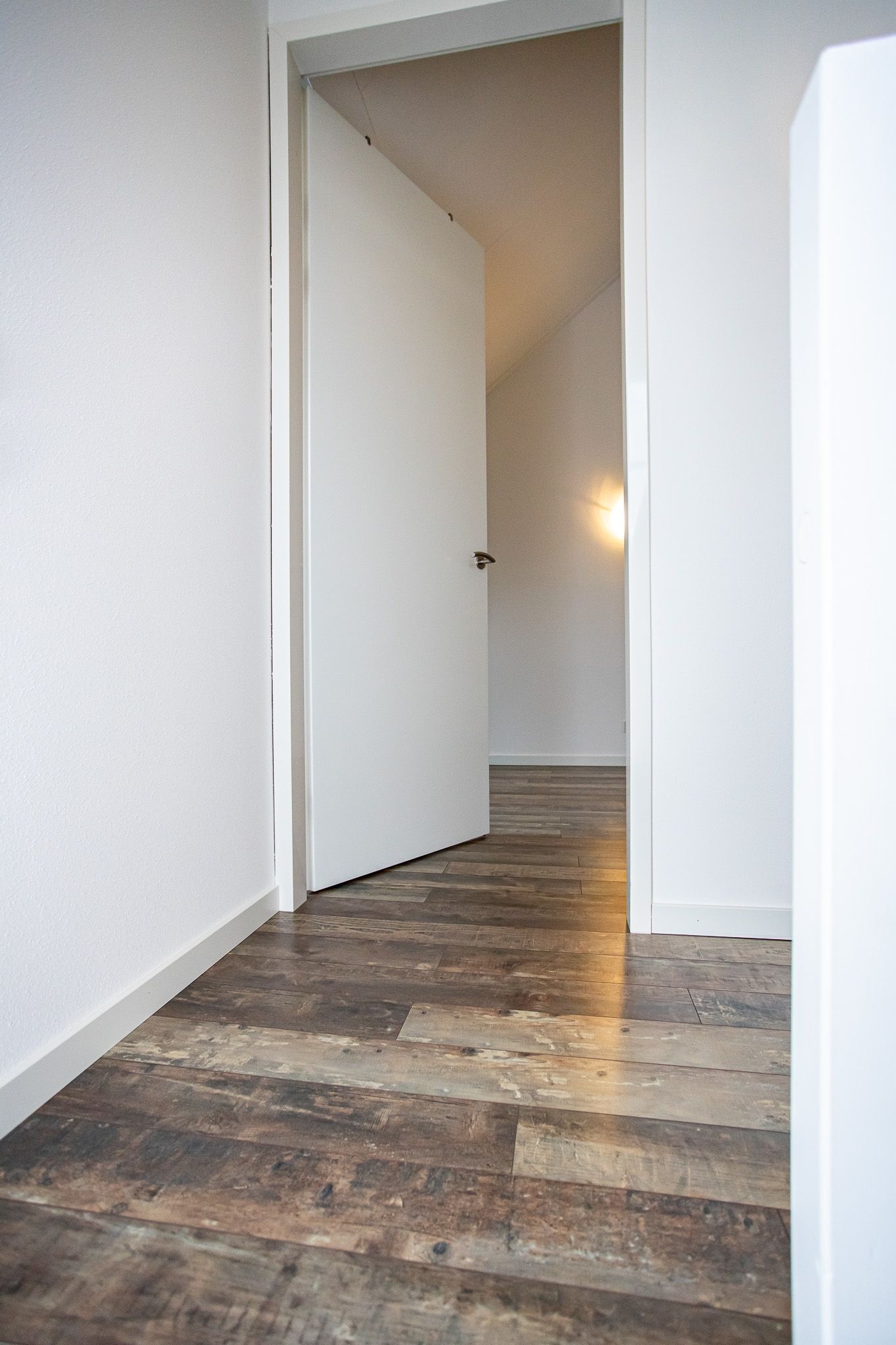 Foto 34 van Joannes van den Broekstraat 19