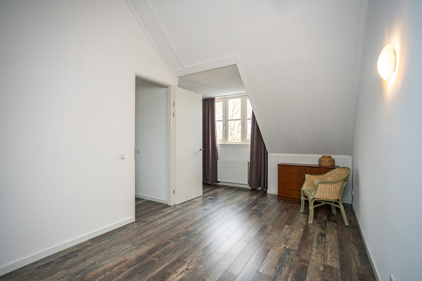 Foto 35 van Joannes van den Broekstraat 19