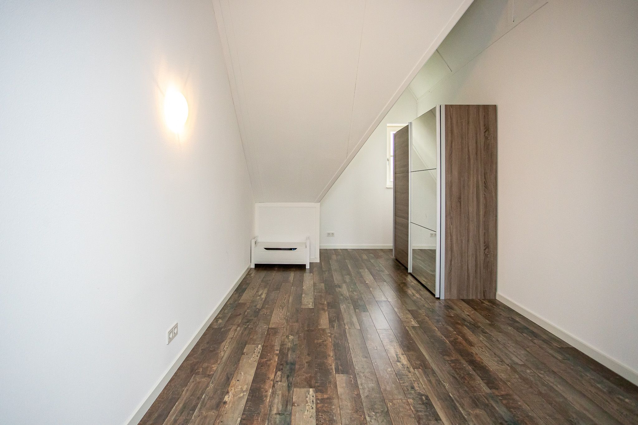 Foto 36 van Joannes van den Broekstraat 19