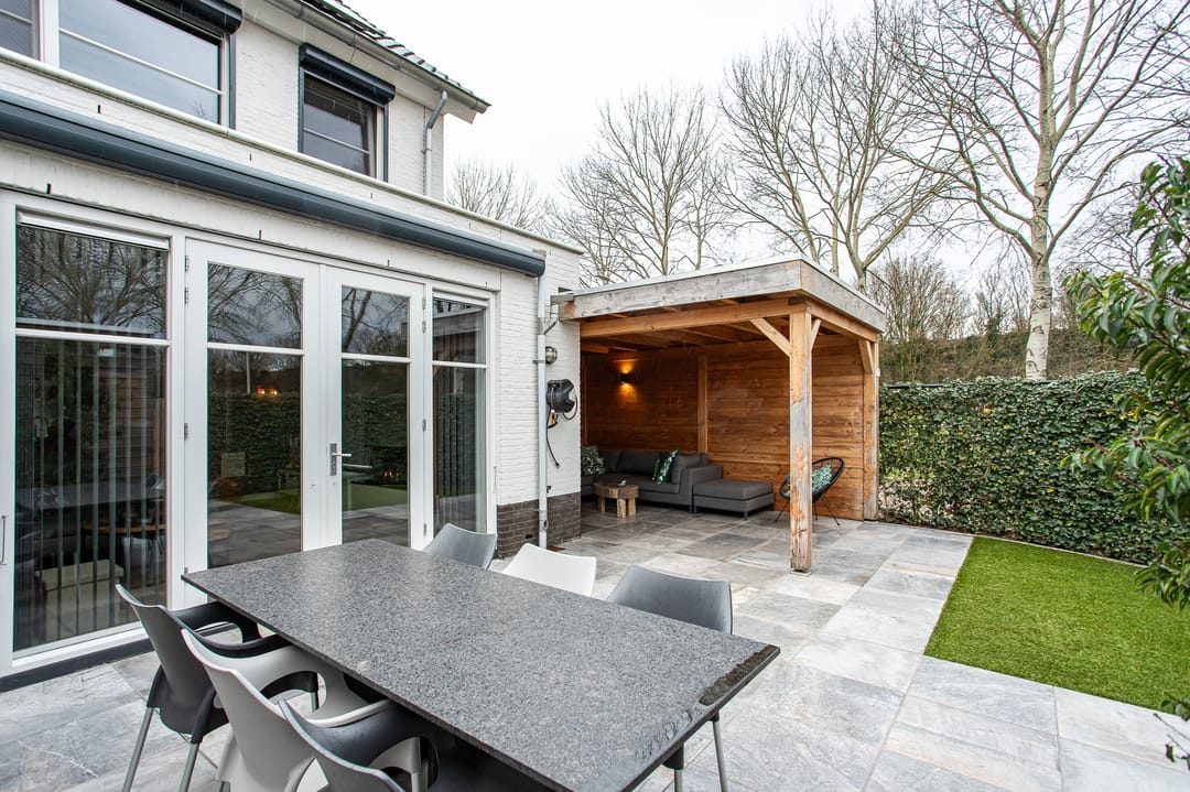 Foto 38 van Joannes van den Broekstraat 19