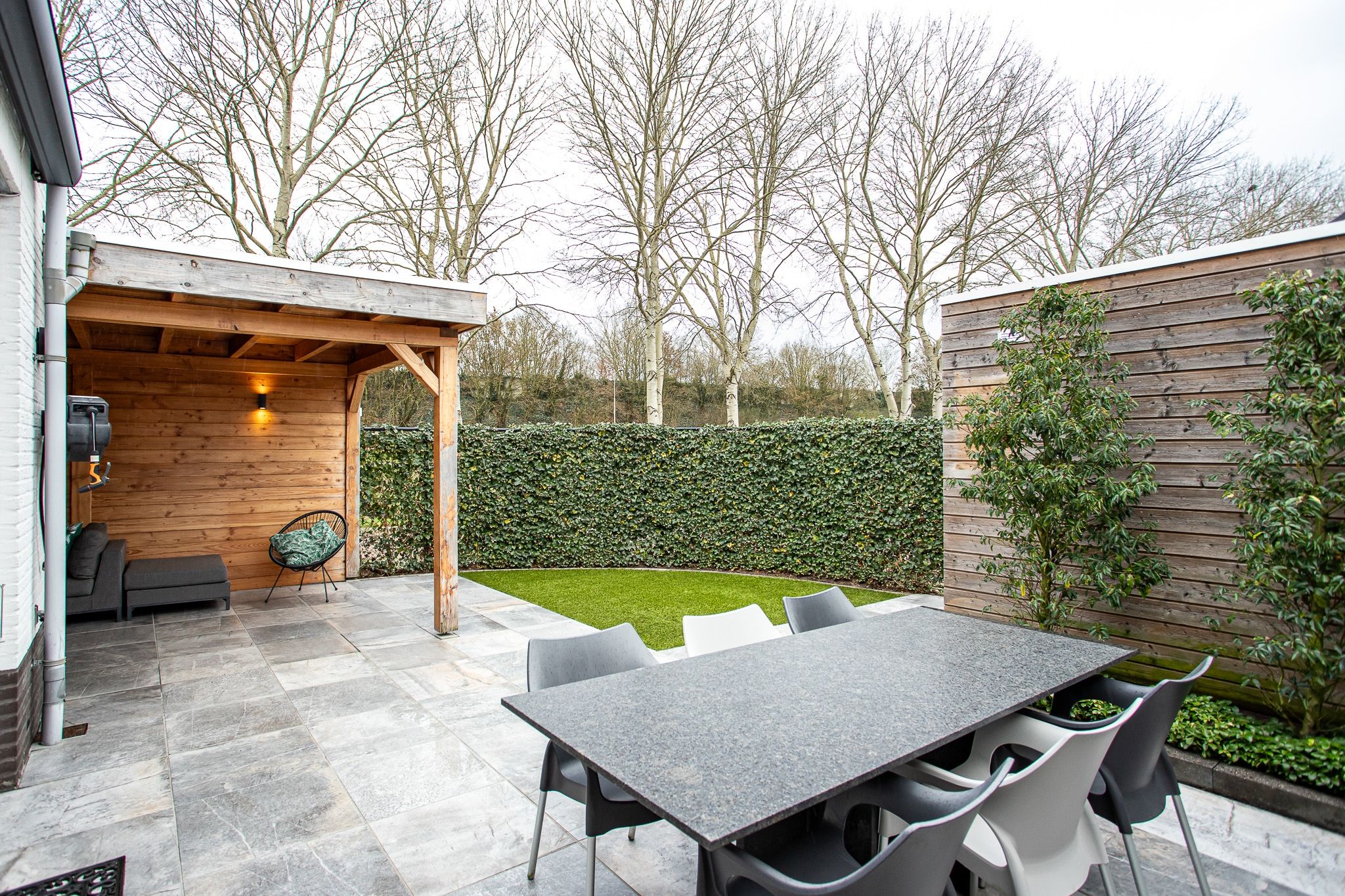 Foto 39 van Joannes van den Broekstraat 19