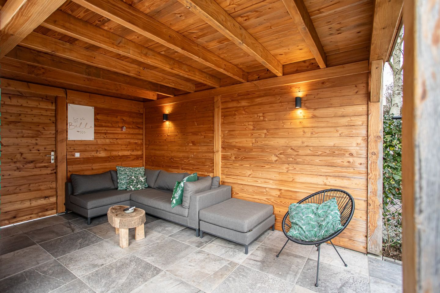 Foto 40 van Joannes van den Broekstraat 19