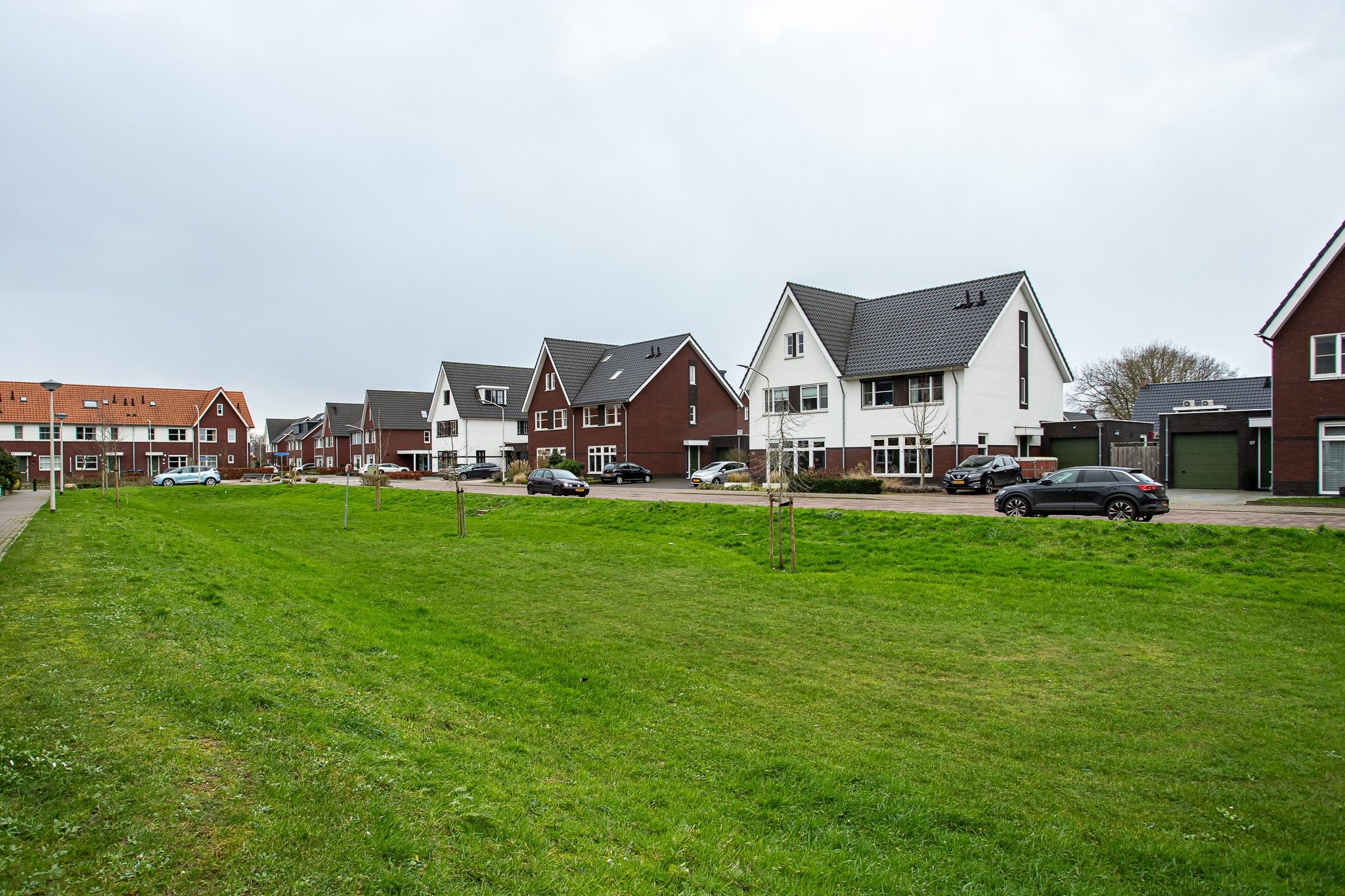 Foto 45 van Joannes van den Broekstraat 19