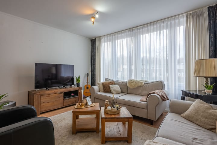 Foto 4 van De Wingerd 19