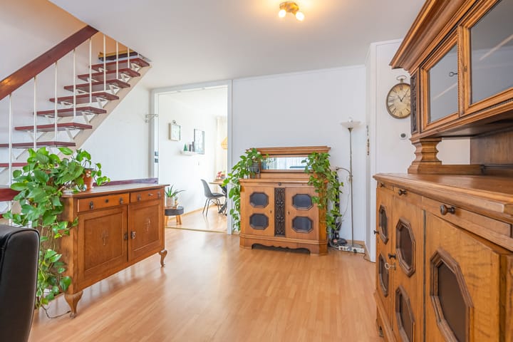 Foto 5 van De Wingerd 19