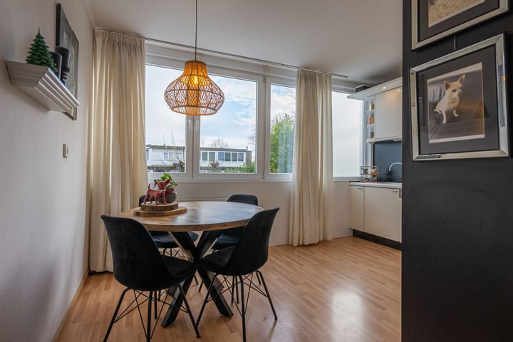 Foto 6 van De Wingerd 19