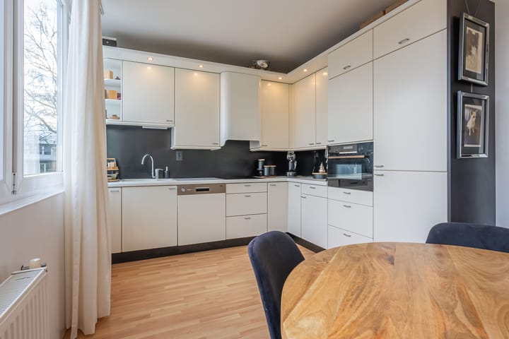 Foto 7 van De Wingerd 19