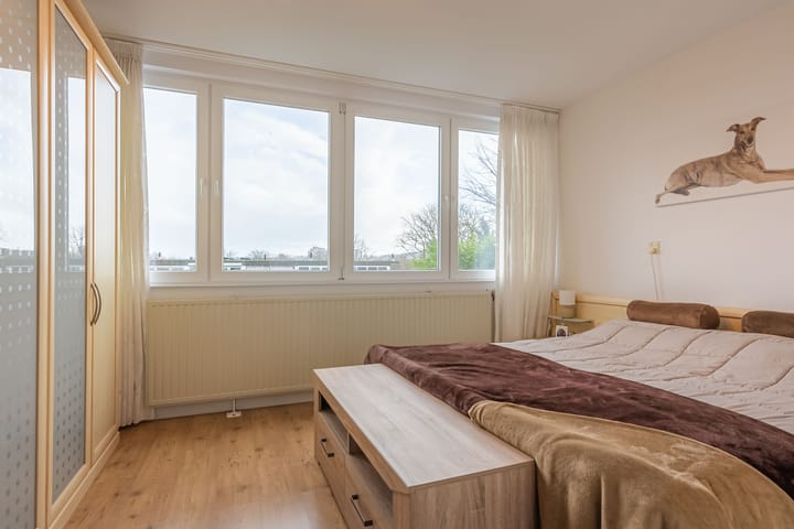 Foto 8 van De Wingerd 19