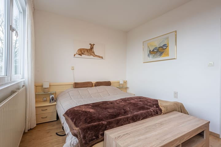 Foto 9 van De Wingerd 19